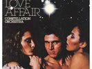 Constellation Orchestra Lp Vinile Perfect Love Affair / Prelude PRL 12156 Nuovo