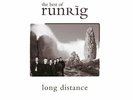 Doppel-LP - RUNRIG - Long Distance - Vinyl - NEU