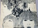 The Beatles - Revolver (Laminated Flipback Sleeve) Mono