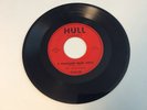 A Thousand Miles Away  The Heartbeats  1957