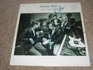 STATUS QUO = AIN'T COMPLAINING RARE FULLY SIGNED X 5  VINYL LP. COLLECTORS ITEM