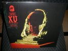 King Gizzard and the Lizard Wizard *Infest The Rats Nest NEW RED RECORD LP VINYL