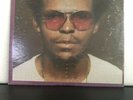Ronnie Foster Two Headed Freap LP OG Jazz Funk Soul Blue Note Samples
