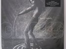 Vinyl Record 12
