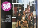 Moby Grape ?– Moby Grape 12” Vinyl LP Rock Pop 1984 ED137 EX