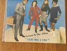 James Brown I Can’t Stand Myself When You Touch Me Orig US King Stereo In Shrink