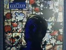 RARE STILL SEALED DAVID BOWIE TONIGHT ORIG.1984 12
