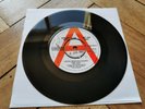 The o'jays - lipstick traces 7