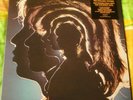 Rolling Stones - Hot Rocks - Greatest Hits - 100% Virgin Vinyl Double LP London