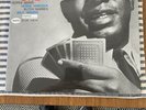 Donald Byrd Royal Flush 2 LP 45 RPM MUSIC MATTERS JAZZ Played Once Blue Note