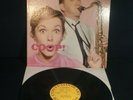 JAZZ  LP MONO The Music of Bob Cooper   Contemporary C3544 1958 1st. Press VG+