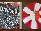 Melvins / Red Kross - Escape From LA 10
