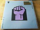 FRANKIE GOES TO HOLLYWOOD RAGE HARD RSD RECORD STORE DAY SEALED