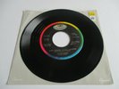 JOHN LENNON Imagine/ It's So Hard Vinyl 7