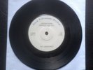 THE UNDERTONES TEENAGE KICKS 1978 FIRST PRESS A1 / B1 GOT 4 GOOD VIBRATIONS PUNK