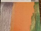 Superchunk Incidental Music double vinyl LP Merge