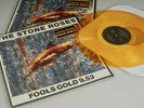 INDIE ROCK LP THE STONE ROSES 