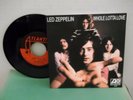 Led Zeppelin,Atlantic,