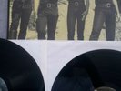 Public Nuisance Shadoks Garage psych