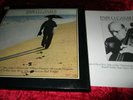 6-LP-BOX--PABLO CASALS--PRADES & PERPIGNAN 1950-1952-CBS-MASTER WORKS-Neuwertig-