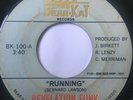 Funk 45/ Revelation Funk 