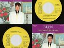 (PROMO) Elvis Presley 