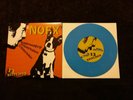 NOFX - 13 Stitches Fat '2003' Classic Color Vinyl Subscription Bonus 7
