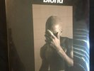 NEW Frank Ocean - Blond Vinyl LP Black Friday Exclusive Promo