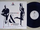 VINICIUS DE MORAES & ODETTE LARA SAME LEXINGTON LEX-9344 Japan VINYL LP