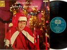 Johnny Farnham-Christmas Is Johnny Farnham 1970 Vinyl LP Columbia-SOEX-9700
