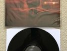 Riverside Anno Domini High Definition Original BLACK Vinyl First Pressing LP.