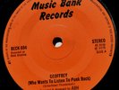 ABH - Geoffrey Who Wants To Listen To Punk-UK 7