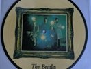 The Beatles 7
