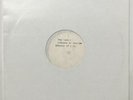Prince / The Family - Screams Of Passion 12” UK Test Pressing Promo Vinyl SAM267