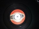Jack Montgomery My Dearly Beloved Original  Northern Soul