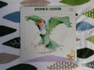 AOMIC ROOSTER SP-80132 ATOMIC ROOOSTER