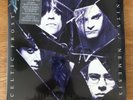 Celtic Frost 'Vanity / Nemesis' Gatefold 2x12