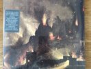 Celtic Frost - Into the Pandemonium (2-Lp, 180 Gram Vinyl) - LP Vinyl - New