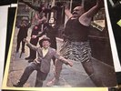 The Doors ?Strange Days Elektra ?EKS-74014 1970 Jim Morrison VG+/VG+ Psychedelic