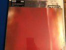 Nine Inch Nails The Fragile Vinyl LP Record