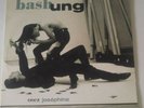 Alain Bashung osez joséphine vinyle 1991 original