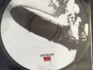 *RARE* Led Zeppelin Limited Edition Picture Disc Spanish Unofficial Release EXEX