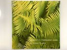  sealed  EDGAR FROESE : Epsilon In Malaysian Pale LP VIRGIN OVED22 1984 UK NOS