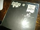 Amebix - Who's the Enemy E.P Single