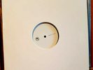 Aphex Twin ?– Manchester 20.09.2019 Limited Edition Vinyl 12
