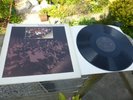 Scelsi Ensemble 2e2m Pfaff French 1st Press FY 103 Rare Modern Classical 1982 LP