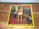 OTTO MUEHL AAM 1 LP *SEALED* schwarzkogler günter brus hermann nitsch fluxus