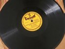 BILL HALEY AND THE 4 ACES TOO MANY PARTIES AND TOO MANY PALS RECORD COWBOY 1201