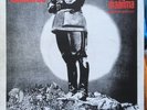 Bastards-Järjetön Maailma (Insane World) LP 1983