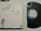 LP, Brother Jack McDuff, To Seek a New Home, Blue Note BST 84348, 1970, VG++